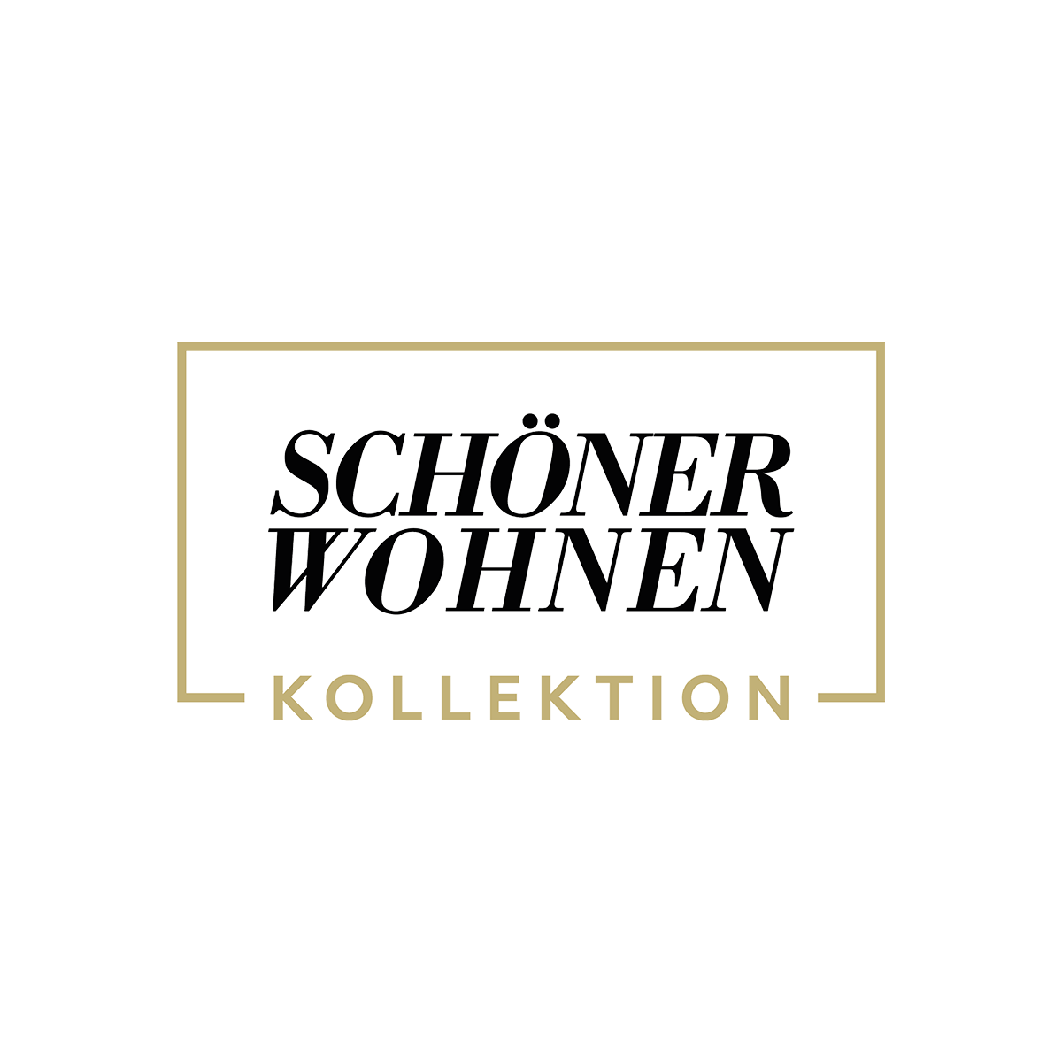 SCHÖNER WOHNEN-Kollektion